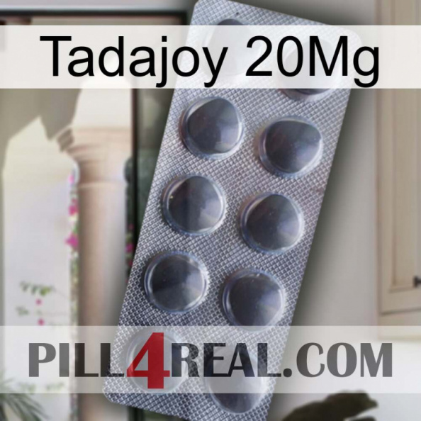 Tadajoy 20Mg 30.jpg